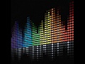 Klaas - Ok Without You ( Remix ) Klaas - Ok Without You ( Remix )