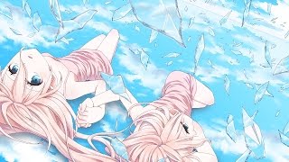 - おチビさん - 騙し哀【IA】