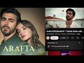 How To Watch Arafta Turkish Series FREE On YouTube Full Guide