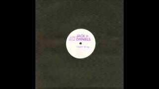 Jack n Daniels - Tearin' It Up (Rippin Club Mix) (2004)