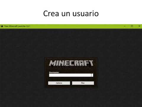 Descargar Minecraft Ultima Versión 2018 snapshot :) ...