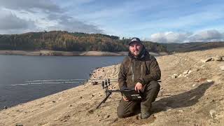 FAITH Sada signalizátorov s priposluchom 2+1 DETECTOR 1