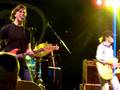 Sloan - Ready for You