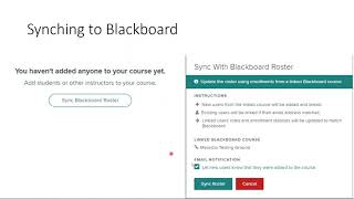 Grading handwritten assignments with Gradescope