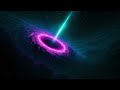 VEKI VEKI Slowed