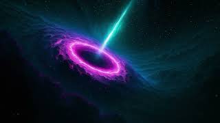 Download lagu VEKI VEKI (Slowed) mp3