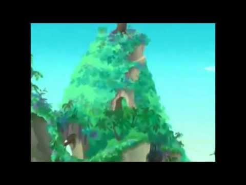 download lagu mp3 mp4 Jake And The Neverland Pirates Lyrics, download lagu Jake And The Neverland Pirates Lyrics gratis, unduh video klip Jake And The Neverland Pirates Lyrics