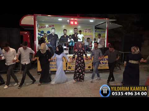 download lagu mp3 mp4 Annav, download lagu Annav gratis, unduh video klip Annav