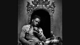 Lil Wayne ft. Drake - Stuntin (NEW FULL VERSION)