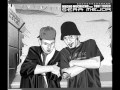 Mucho Muchacho Feat. Tony Touch - Será mejor ...