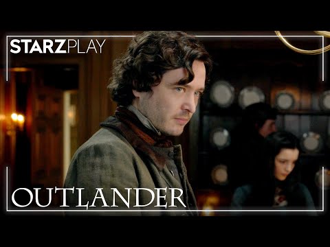 afbeelding Allan in Season 6