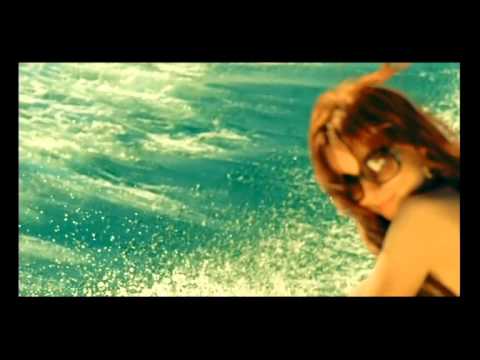 TWiiNS - I DON'T KNOW (official music video)