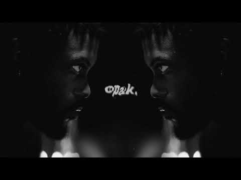 [FREE] Damso x Vald Type Beat - "BRUXELLES" (Prod. opak) Rap/Trap Instrumental 2019