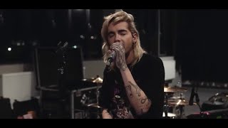 Musik-Video-Miniaturansicht zu Just A Moment Songtext von Tokio Hotel