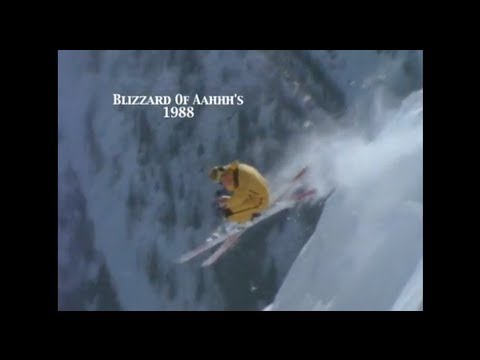 Legends: Scot Schmidt