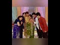 Yrkkh Akshara Bond With Others