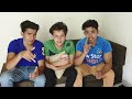 Mauka Mauka | India Vs Pakistan | Champions Trophy | Round Hell | R H