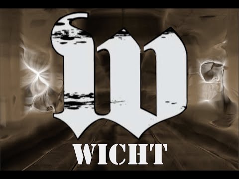 WICHT- "5 vor 12 in Babylon/Pulverfass"