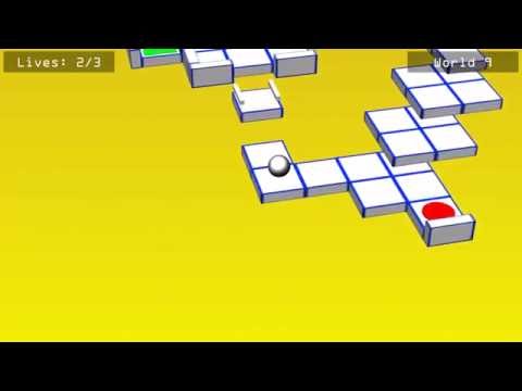 Da Ball - Worlds