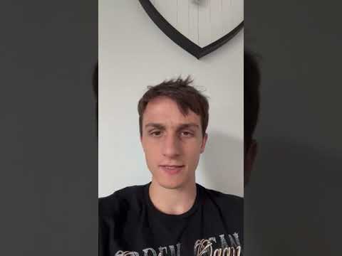 Témoignage vidéo Adrien AudienFlow