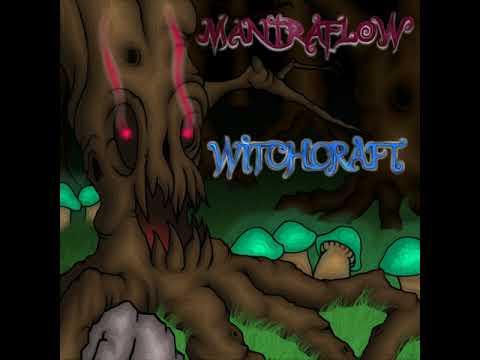 01 Mantra Flow - Initiation