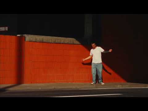 NOVEMBER KID - Voyage,voyage