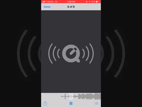 Mori Briscoe New Trash Ass Song - Woo In My Spliff