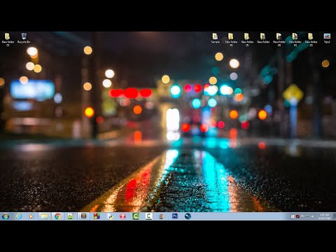 Python Tutorial 4 Underscore _ Variable