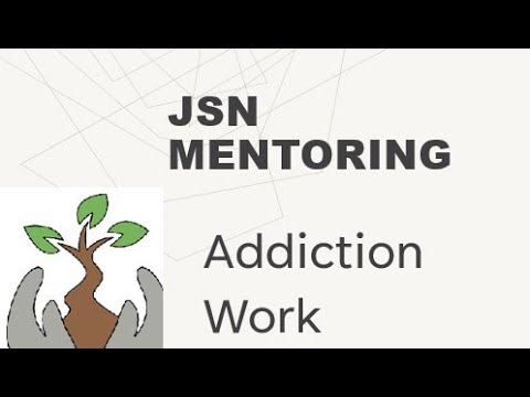 JSN Therapy Services video.