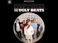 The Ugly beats - Million dollar man