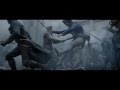 Assassin's Creed Unity | Fall Out Boy - Centuries ...