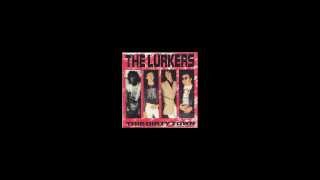 The Lurkers - This Dirty Town (Full Album)