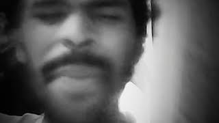 Young Active - Thinkin Gun (Music Video)