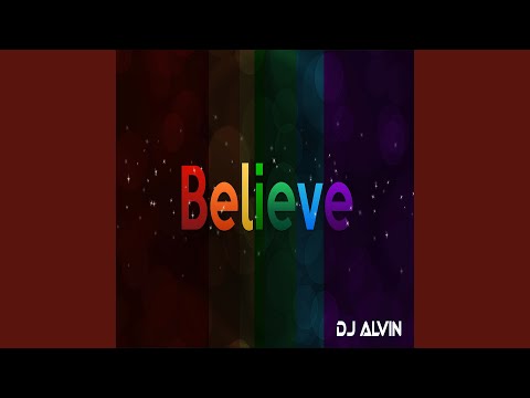 Video thumbnail r5qbNfJNWJQ