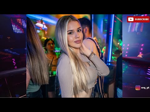 CLIMO # EXPLOSION BORKOWO # 26.10.24 ★ vRq