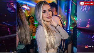 CLIMO # EXPLOSION BORKOWO # 26.10.24 ★ vRq