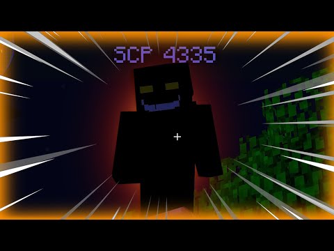 L'INTRUSO mi ha trovato nel mondo della FAILCRAFT !!!