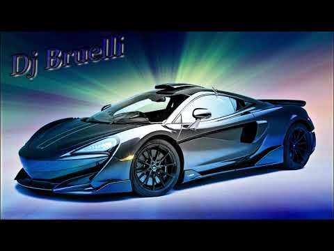 Nerds At Raves, Just Mike & Rocco - Innocent  (Der RPM bissel länger Remix)