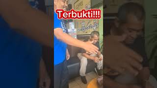 Download lagu Lunas Hutang dengan Sholawat #short #rejeki #solusi #lunas #hutang mp3