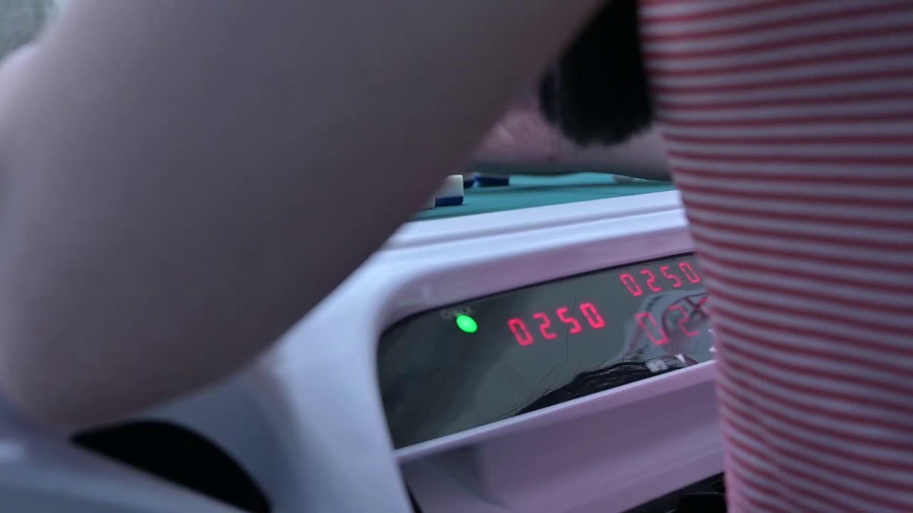 初心者麻雀配信♡