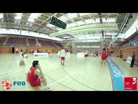 VIDEO PROMOCIONAL CASER