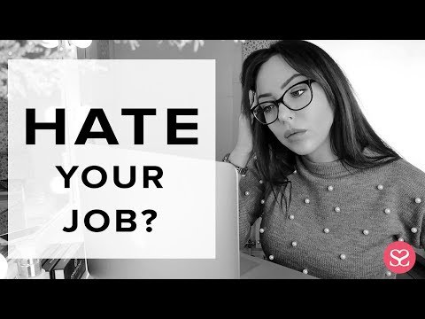 download lagu mp3 mp4 How To Cope With A Job You Hate Uk, download mp3 How To Cope With A Job You Hate Uk free download mp3, download mp3 How To Cope With A Job You Hate Uk
