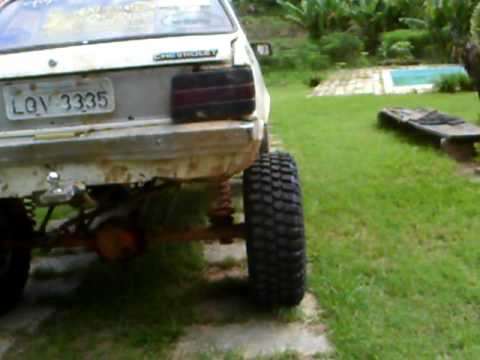 PICT0001.AV   O MONSTRINHO TA NA RUA DENOVO