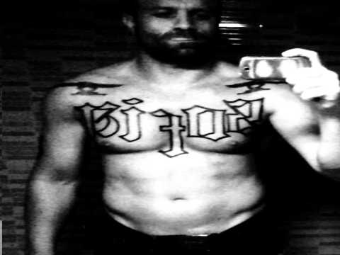 Bullet Тарикат REMIX