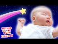 7 Hour Sleep Music This Little Light Of Mine Mother Goose Club Lullaby