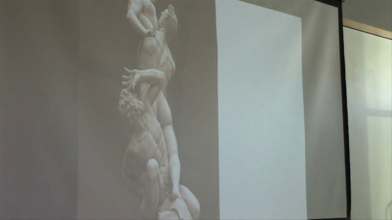 Benjamin Entner Sumus