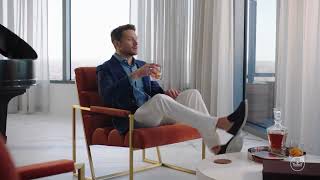 Peter Millar Footwear | Spring 2023