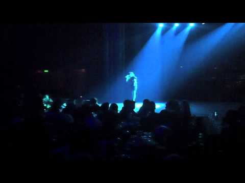 Βαλάντω Τρύφωνος - Το παλιό μου παλτό