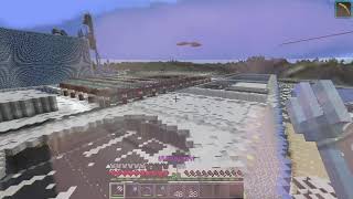 JoeHillsTSD's recent Youtube video thumbnail