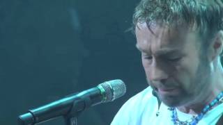 Bad Company - Seagull